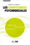 Les compétences psychosociales Image 1