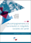 Accompagnement à la parentalité et inégalités sociales de ... Image 1