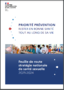 Feuille de route stratégie nationale de santé sexuelle ... Image 1