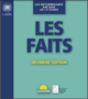 Les déterminants sociaux de la santé : les faits. 2nd ed Image 1