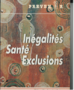 Inégalités santé exclusions