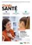 L'entretien motivationnel : une méthode qui s'appuie sur ... Image 1