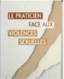 Le praticien face aux violences sexuelles