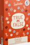 True ou False. Le quiz des IST