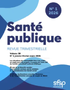 Impact de la COVID-19 sur les personnes en obésité : enquête dans les CSO (centres spécialisés obésité) de Nouvelle-Aquitaine