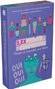 S'exprimer et se comprendre