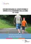 Facteurs d’influence de l’activité physique et sportive et ... Image 1