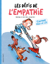 Les défis de l'empathie