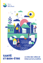 Santé et bien-être. Le rôle des villes et intercommunalités