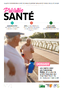 Les chutes chez les personnes âgées, un enjeu de santé publique qui concerne tous les acteurs du territoire