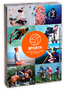 Photolangage® Sports