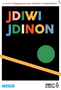 Jdiwi Jdinon