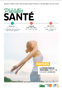 La prévention du tabagisme, un enjeu de santé publique Image 1