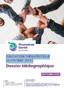 Education thérapeutique du patient (ETP). Dossier bibliographique