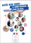 Accès aux soins : le guide pratique pour les élus Image 1