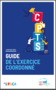 Guide de l'exercice coordonné