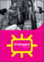 Unplugged Image 1