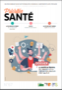 La santé au travail, un domaine où la santé joue un rôle majeur