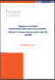 Rapport du HCAAM. Organisation des Soins de proximité : Garantir l’accès de tous à des soins de qualité