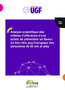 Analyse scientifique des critères d’efficience d’une  action de prévention en faveur  du bien-être psychologique des  personnes de 60 ans et plus