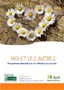 Moi et les autres
