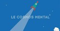 Le Cosmos mental® Image 1