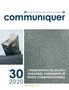 Modélisation du processus de la recherche participative