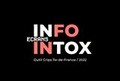 Info/intox - écrans