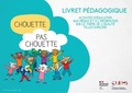 Chouette, pas chouette