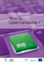 Stop au cyber-harcèlement
