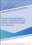 Synthèse d'interventions probantes relatives à la contraception et la vie affective et sexuelle chez les jeunes