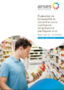 Evaluation de la faisabilité du calcul d'un score nutritionnel tel qu'élaboré par Rayner et al.