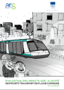 Evaluation des Impacts sur la Santé (EIS) de projets transport de Plaine Commune. Synthèse