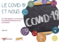 Le Covid-19 et  nous