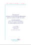 Dynamiques et formes de travail pluriprofessionnels dans ... Image 1