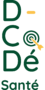 D-CoDé Santé, de la connaissance à la décision en santé publique et promotion de la santé