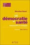 La démocratie en santé Image 1