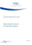 Education thérapeutique du patient. L'auto-évaluation annuelle en 10 questions-réponses