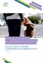 Le rôle de l’environnement sur la santé des femmes enceintes et des enfants de moins de 3 ans