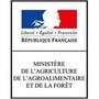 Appel à projets Programme national pour l’alimentation · Draaf Grand Est