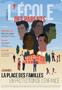 La place des familles en protection de l’enfance