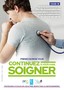 Campagne de communication · Je continue à me faire soigner