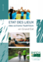 Etat des lieux des actions Nutrition en Grand Est 2018-2019 ... Image 1