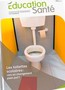 Les toilettes scolaires : vers un changement plein pot ?