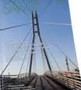 Régionalisation de la promotion de la santé : de la Fédération Wallonie-Bruxelles à la Wallonie et Bruxelles