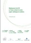 Déploiement de la 5G en France et dans le monde : aspects techniques et sanitaires