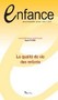 Compétences psychosociales et bien-être scolaire chez ... Image 1