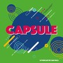Capsule #6 Périnatalité, environnement et santé