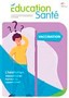 L'hésitation vaccinale : menace ou opportunité ? Image 1