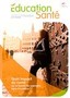 Quel impact du covid sur le travail de première ligne bruxellois ?